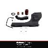 Mishimoto Air Intake - VW Golf GTI / Golf R Mk7