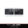 Mishimoto Auxiliary Radiators - BMW M3/M4 G80/G82