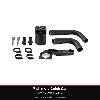 Mishimoto Catch Can - BMW M3/M4 F80/F82