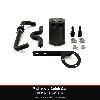 Mishimoto Catch Can - Honda Civic Type R FK8