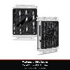 Mishimoto DSG Cooler - VW Golf GTI / Golf R Mk7 DSG