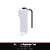 Mishimoto Expansion Tank - BMW 325i/328i E36