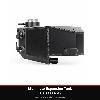 Mishimoto Expansion Tank - Ford Focus RS Mk3