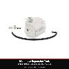 Mishimoto Expansion Tank - Ford Mustang S550 2.3 EcoBoost / 5.0 V8