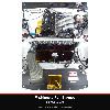 Mishimoto Fan Shroud - Honda S2000