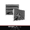 Mishimoto Heat Exchanger - BMW M3/M4 F80/F82