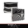 Mishimoto Heat Exchanger - BMW M3/M4 G80/G82
