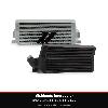 Mishimoto Intercooler - BMW 320i/328i F30 / 428i F32 N20