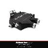Mishimoto Intercooler - BMW M3/M4 F80/F82