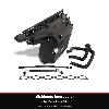 Mishimoto Intercooler - BMW M3/M4 G80/G82