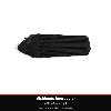 Mishimoto Intercooler - Ford Focus ST Mk3