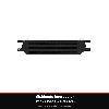 Mishimoto Intercooler - Ford Mustang 2.3 EcoBoost S550