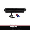 Mishimoto Intercooler - Honda Civic 1.5T FK7