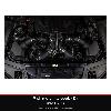 Mishimoto Intercooler Kit - BMW M5 F10