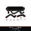 Mishimoto Intercooler Kit - Ford Focus RS Mk3