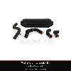 Mishimoto Intercooler Kit - Ford Focus ST Mk3