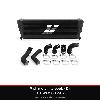 Mishimoto Intercooler Kit - Ford Ranger 3.2 TDCi T6