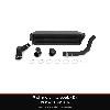 Mishimoto Intercooler Kit - Honda Civic Type R FK8