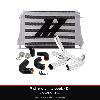 Mishimoto Intercooler Kit - VW Golf GTI Mk8