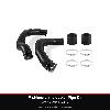 Mishimoto Intercooler Pipe Kit - BMW M3/M4 F80/F82