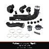 Mishimoto Intercooler Pipe Kit - BMW M3/M4 G80/G82
