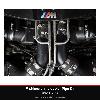 Mishimoto Intercooler Pipe Kit - BMW M5 F10
