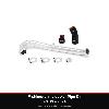 Mishimoto Intercooler Pipe Kit - Ford Fiesta ST Mk7