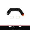 Mishimoto Intercooler Pipe Kit - Ford Focus ST Mk3