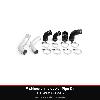 Mishimoto Intercooler Pipe Kit - Ford Ranger 3.2 TDCi T6