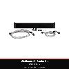 Mishimoto Oil Cooler Kit - BMW M3 E46