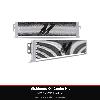 Mishimoto Oil Cooler Kit - BMW M3/M4 F80/F82
