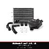 Mishimoto Power Pack Bundle - BMW M3/M4 F80/F82