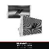 Mishimoto Radiator - BMW 135i E82/E88 (auto)