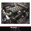 Mishimoto Radiator - BMW 325i/328i E36