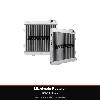 Mishimoto Radiator - BMW M3 E30