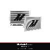 Mishimoto Radiator - BMW M3 E46