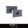 Mishimoto Radiator - Ford Focus ST Mk3