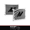 Mishimoto Radiator - Ford Mustang GT 5.0 V8 S550