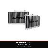 Mishimoto Radiator - Honda Civic Type R EP3