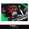 Mishimoto Radiator - Honda S2000