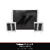 Mishimoto Radiator Kit - Toyota GR Supra A90