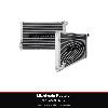 Mishimoto Radiator - MINI Cooper S R53
