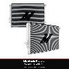 Mishimoto Radiator - VW Golf GTI / Golf R Mk7