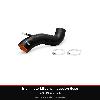 Mishimoto Silicone Induction Hose - Ford Fiesta ST Mk7