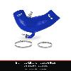 Mishimoto Silicone Induction Hose - Ford Mustang GT 5.0 V8 S550