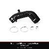 Mishimoto Silicone Induction Hose - Honda S2000