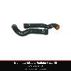 Mishimoto Silicone Radiator Hose Kit - BMW 325i/328i E36