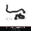Mishimoto Silicone Radiator Hose Kit - Ford Focus ST Mk3