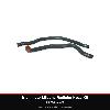 Mishimoto Silicone Radiator Hose Kit - Honda S2000