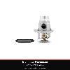 Mishimoto Thermostat - BMW M3/M4 F80/F82